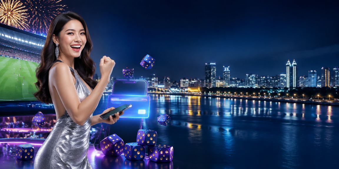 Permainan strategi dan hiburan digital melalui aplikasi 8bitdo di Johor